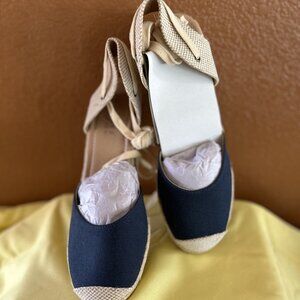 MONTE STANDARD WIDTH - NEW IN BOX